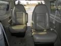 Light Tundra Metallic - E Series Van E150 XLT  Wheelchair Access/Hand Controls Photo No. 28