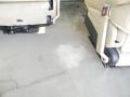 Light Tundra Metallic - E Series Van E150 XLT  Wheelchair Access/Hand Controls Photo No. 29