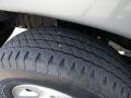 Light Tundra Metallic - E Series Van E150 XLT  Wheelchair Access/Hand Controls Photo No. 33