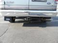 Light Tundra Metallic - E Series Van E150 XLT  Wheelchair Access/Hand Controls Photo No. 36