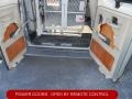 Light Tundra Metallic - E Series Van E150 XLT  Wheelchair Access/Hand Controls Photo No. 37