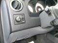 Electric Blue - Raider LS Double Cab Photo No. 24