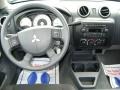 Electric Blue - Raider LS Double Cab Photo No. 25