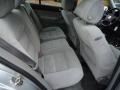 Grey Interior Photo for 1999 Volkswagen Jetta #56687240