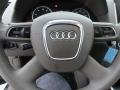 2010 Deep Sea Blue Pearl Effect Audi Q5 3.2 quattro  photo #41
