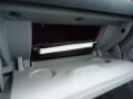 Silver Arrow Metallic - Jetta GLS Sedan Photo No. 25