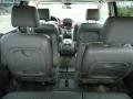 2008 Silver Shadow Pearl Toyota Sienna XLE  photo #28