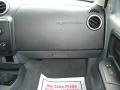 Electric Blue - Raider LS Double Cab Photo No. 26