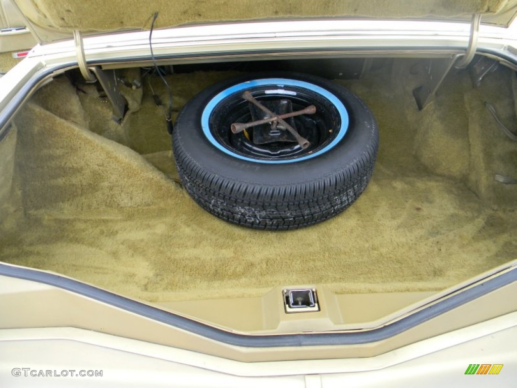 Mark ashdown bmw #7