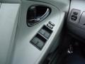 Classic Silver Metallic - Camry LE Photo No. 16