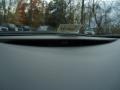 Classic Silver Metallic - Camry LE Photo No. 17