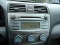 Classic Silver Metallic - Camry LE Photo No. 18