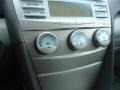 Classic Silver Metallic - Camry LE Photo No. 19