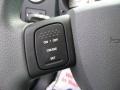 Electric Blue - Raider LS Double Cab Photo No. 27