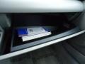 Classic Silver Metallic - Camry LE Photo No. 27
