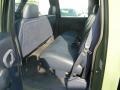 Fleet Green - Silverado 3500 Crew Cab 4x4 Photo No. 19