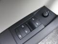 Light Grey Controls Photo for 2009 Audi A3 #56688908