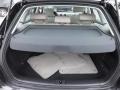 Light Grey Trunk Photo for 2009 Audi A3 #56689025