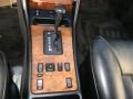 4 Speed Automatic 1988 Mercedes-Benz S Class 560 SEL Sedan Transmission