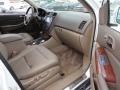 Aspen White Pearl - MDX Touring Photo No. 19