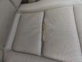 Aspen White Pearl - MDX Touring Photo No. 23