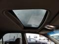 Aspen White Pearl - MDX Touring Photo No. 25