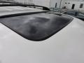 Aspen White Pearl - MDX Touring Photo No. 26