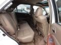 Aspen White Pearl - MDX Touring Photo No. 27