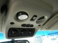 Summit White - Tahoe Z71 4x4 Photo No. 22
