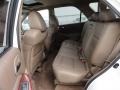 Aspen White Pearl - MDX Touring Photo No. 29