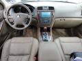 Aspen White Pearl - MDX Touring Photo No. 31