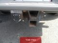 Summit White - Tahoe Z71 4x4 Photo No. 28