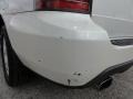 Aspen White Pearl - MDX Touring Photo No. 33