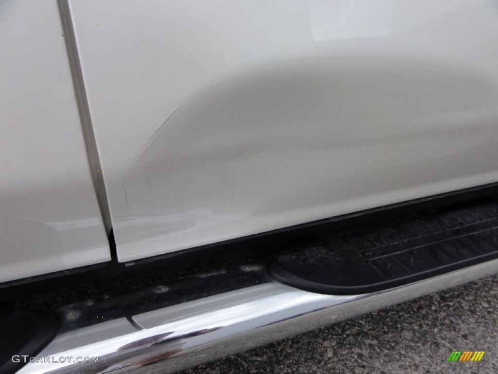 2004 MDX Touring - Aspen White Pearl / Saddle photo #36