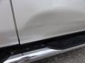 Aspen White Pearl - MDX Touring Photo No. 36