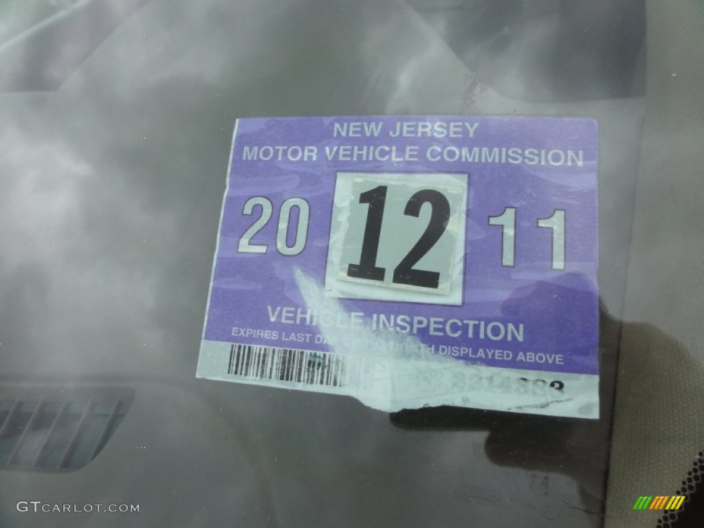 2004 MDX Touring - Aspen White Pearl / Saddle photo #42