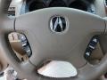 Aspen White Pearl - MDX Touring Photo No. 52