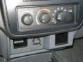 Electric Blue - Raider LS Double Cab Photo No. 30