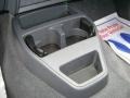 Electric Blue - Raider LS Double Cab Photo No. 31