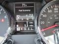 2011 Cayenne Red Nissan Rogue S AWD  photo #20