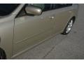Harvest Gold Metallic - Legacy 2.5i Sedan Photo No. 5