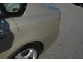 Harvest Gold Metallic - Legacy 2.5i Sedan Photo No. 7