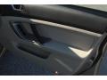 Harvest Gold Metallic - Legacy 2.5i Sedan Photo No. 8