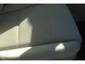 Harvest Gold Metallic - Legacy 2.5i Sedan Photo No. 11