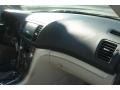 Harvest Gold Metallic - Legacy 2.5i Sedan Photo No. 12