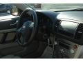 Harvest Gold Metallic - Legacy 2.5i Sedan Photo No. 13