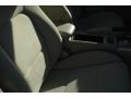 Harvest Gold Metallic - Legacy 2.5i Sedan Photo No. 14