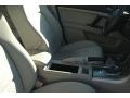 Harvest Gold Metallic - Legacy 2.5i Sedan Photo No. 15