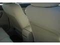 Harvest Gold Metallic - Legacy 2.5i Sedan Photo No. 17
