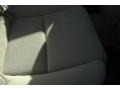 Harvest Gold Metallic - Legacy 2.5i Sedan Photo No. 18